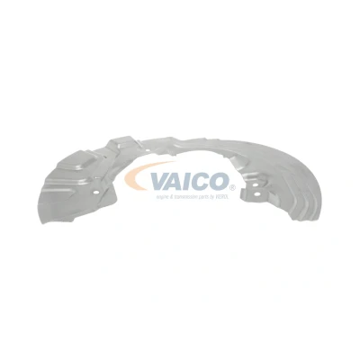 Bilde av VAICO V20 3444 Bremseskjold framaksel venstre Original Quality BMW: 3 Sedan, Touring, 1 Hatchback