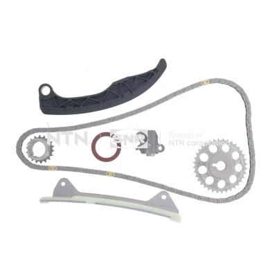 Bilde av SNR SA66940.06R Støtdemper framaksel gasstrykk Fjærbein TOYOTA: Prius III Hatchback (XW30) 1.8 Hybrid 2009 2015
