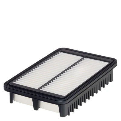 Bilde av HENGST FILTER E1607L Luftfilter 53 165 259 Filterinnsats