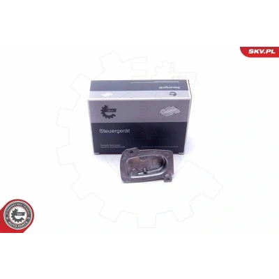 Bilde av Styreapparat, belysning, audi a3 cabriolet, sportback, 8V0998474A