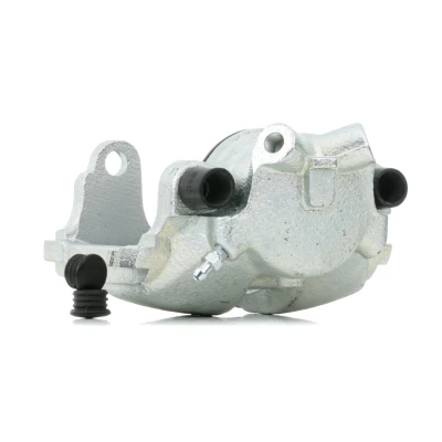 Bilde av BOSCH 0 986 473 990 Bremsecaliper Støpejern 76,5 BMW: X3, 3 Coupé, Touring, ROVER: 75
