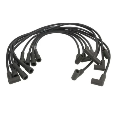 Bilde av ENGITECH ENT910255 Pluggledninger