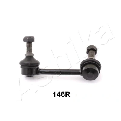 Bilde av Stabilisator, Framaksel høyre, nissan maxima / qx v, 54618 2Y000, 546182Y00A