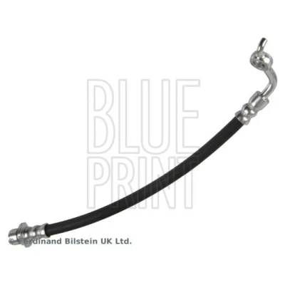Bilde av BLUE PRINT ADBP530002 Bremseslange venstre bakaksel 312 TOYOTA: RAV4 III SUV