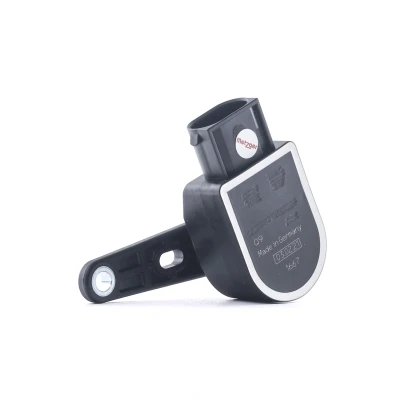 Bilde av METZGER ORIGINAL ERSATZTEIL 0901141 Sensorer uten koblestag BMW: 5 Touring, 7, 3 MERCEDES BENZ: GL, Vito Van, ML Klasse