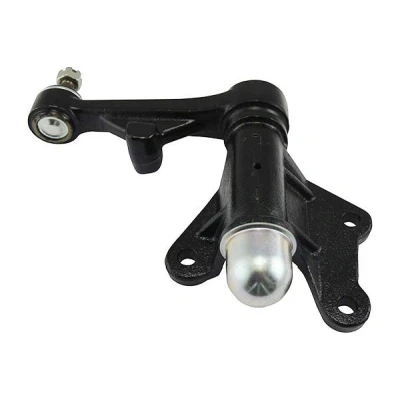 Bilde av KAVO PARTS SPA 9006 Overføringsarm TOYOTA: HILUX 6 Pick up