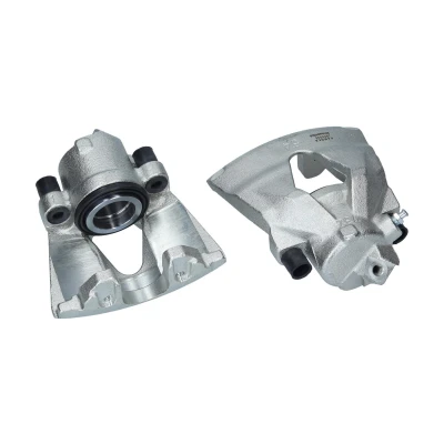 Bilde av Bremsecaliper KAMOKA JBC0018