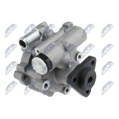 Bilde av Hydraulikkpumpe, styring, fiat doblo buss, cargo, flak/chassi, opel combo skåp/stor limousine, tour, 51852320