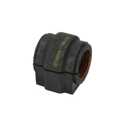 Bilde av REINHOCH RH16 3046 Stabilisatorbøssinger framaksel, innvendig gummilager 23 MINI: Hatchback, Clubman