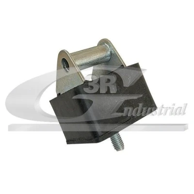 Bilde av 3RG 40620 Motorfeste venstre