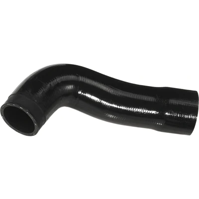 Bilde av GATES 09 0176 Ladeluftslange PE (polyetylen) BMW: 3 Touring, Sedan