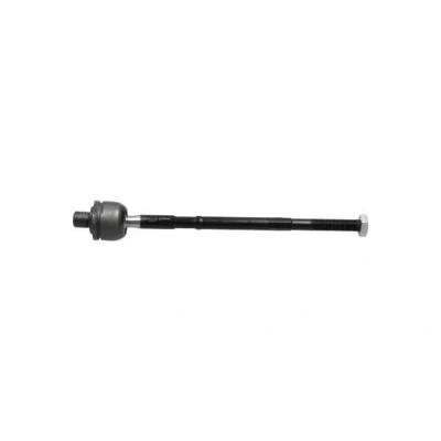 Bilde av KAVO PARTS STR 1001 Styrestag framaksel M12x1.5mm 265