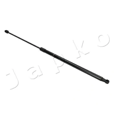Bilde av JAPKO ZSJ20026 Gassfjær 255 738