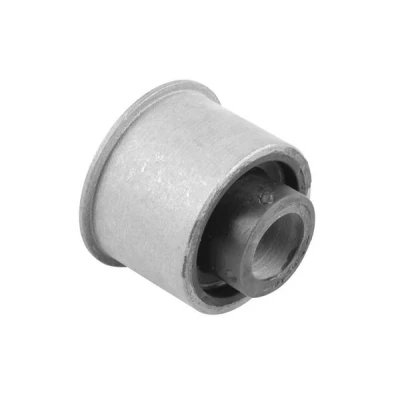 Bilde av TEDGUM 00128657 Motorfeste framaksel, bak Gummimetallager gummi