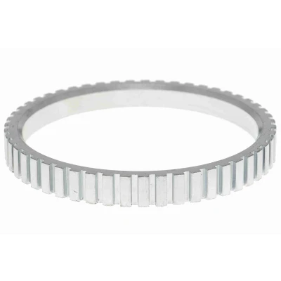 Bilde av VEMO V40 92 0786 ABS Ring framaksel begge sider Original Quality OPEL: Movano A Minibuss