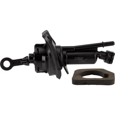 Bilde av TRW PND329 Giversylinder uten sensor VOLVO: V70 3, FORD: S Max Mk1