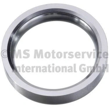 Bilde av TRW Engine Component 92 25015 Ventilsetering