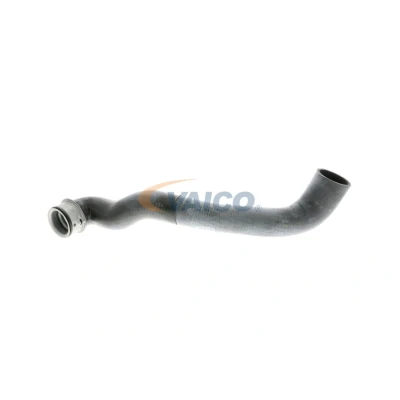 Bilde av VAICO V30 1650 Radiatorslange nede Original Quality MERCEDES BENZ: C Klasse Sedan, T modell