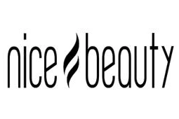 NiceBeauty Logo