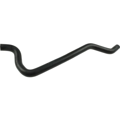Bilde av GATES 02 2540 Oppvarmingsslange LAND ROVER: Discovery 2