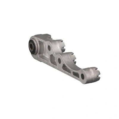 Bilde av FEBI BILSTEIN 102545 Holder, motoropphengning bak