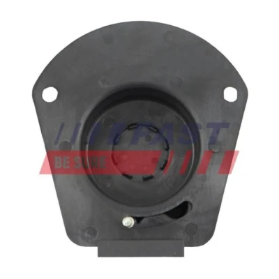 Bilde av Dørhåndtak, kupedeler ford transit buss, flak/chassi, skåp, tourneo buss OE 1494048, 4125529, YC15V441N48AC