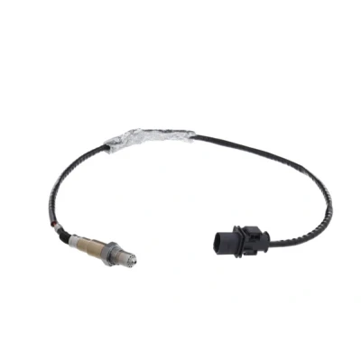 Bilde av VALEO 368252 Lambdasonde før katalysator M18x1,5 planarsonde, Bredbånd lambdasonde, forsmurt gjenge, oppvarmet MERCEDES BENZ: C Klasse Sedan