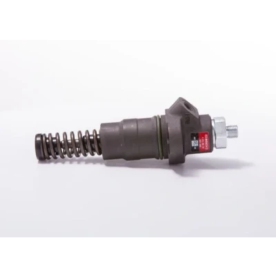 Bilde av BOSCH 0 414 693 007 Høytrykkspumpe
