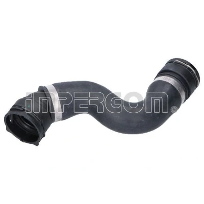 Bilde av Radiatorslange ORIGINAL IMPERIUM 224969