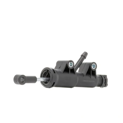 Bilde av Hovedsylinder, clutch A.B.S. 41907
