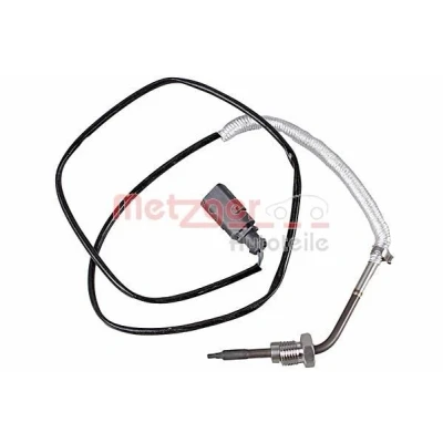 Bilde av METZGER 0894977 Sensorer VOLKSWAGEN: Amarok Pick up, AUDI: A6 C7 Avant, Sedan