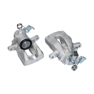 Bilde av Bremsecaliper, Bakaksel, Høyre, alfa romeo 159, 159 sportwagon, brera, spider, 77363649, 77364518
