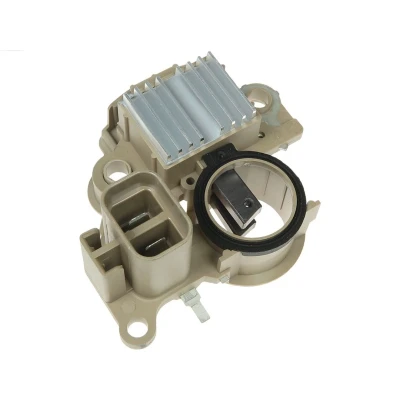 Bilde av AS PL ARE5085 Generatorregulator 12