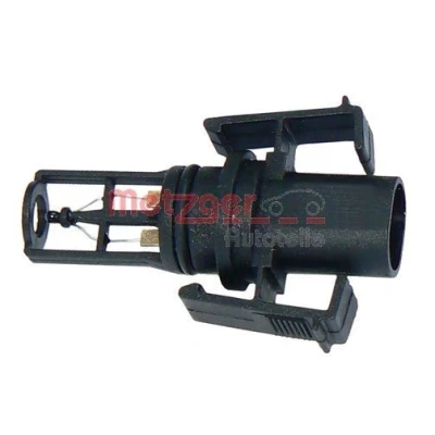 Bilde av METZGER 0905092 Sensorer MERCEDES BENZ: ML Klasse, E Klasse Sedan, A