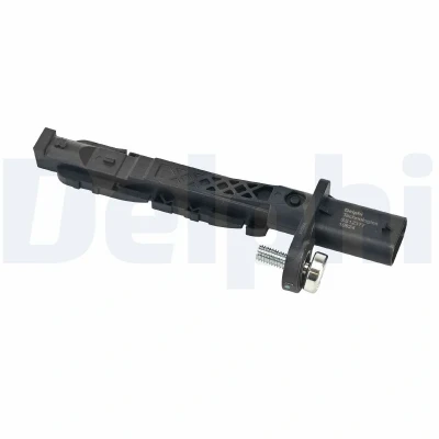 Bilde av DELPHI SS12377 12B1 Impulsgiver 3 polet