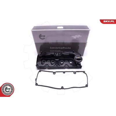 Bilde av Ventildeksel, audi,vw, 03L103469A, 03L103469L