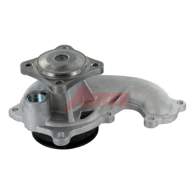 Bilde av AIRTEX 1619 Vannpumpe FORD: Transit Connect Mk1 Van, Focus Hatchback, MONDEO 4 Turnier