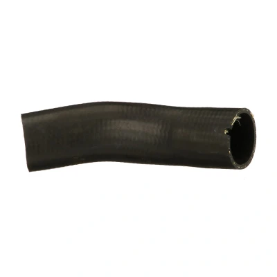 Bilde av GATES 09 0474 Ladeluftslange PE (polyetylen) FIAT: Doblo II Varebil / Stasjonsvogn