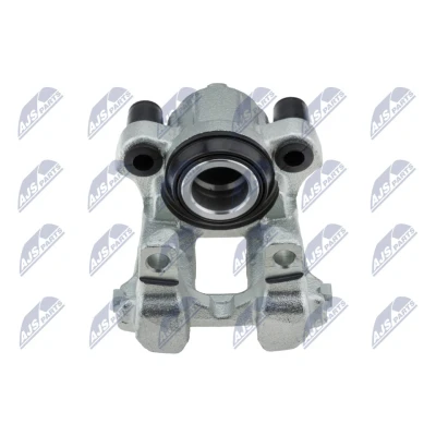 Bilde av NTY HZT BM 061 Bremsecaliper høyre bakaksel BMW: 3 Touring, Sedan, GT, FORD: MONDEO Stufenheck