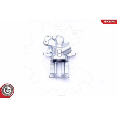 Bilde av ESEN SKV 42SKV213 Bremsecaliper 110mm venstre bakaksel