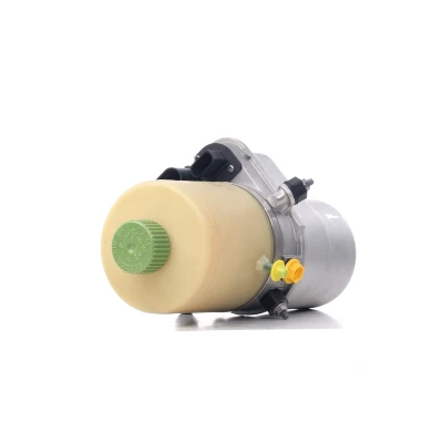 Bilde av TRW JER171 Hydraulikkpumpe elektrisk hydraulisk SKODA: Fabia 2, VOLKSWAGEN: Polo IV Hatchback