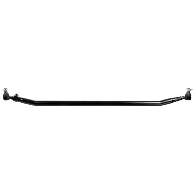 Bilde av Parallellstag FEBI BILSTEIN 106187