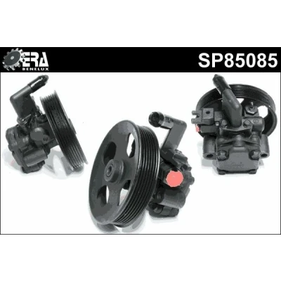 Bilde av ERA Benelux SP85085 Hydraulikkpumpe HYUNDAI: Tucson