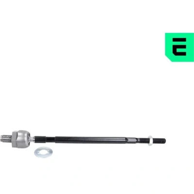 Bilde av OPTIMAL G2 882 Styrestag framaksel venstre, høyre M16 x 1,50 RHT Mmm