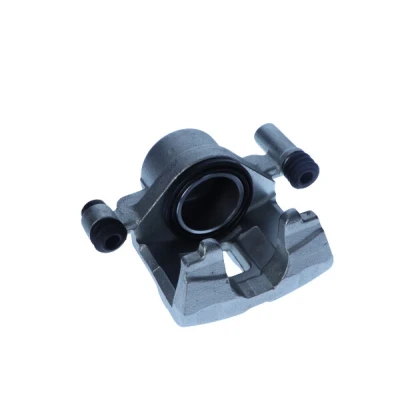 Bilde av MAXGEAR 82 0874 Bremsecaliper Støpejern