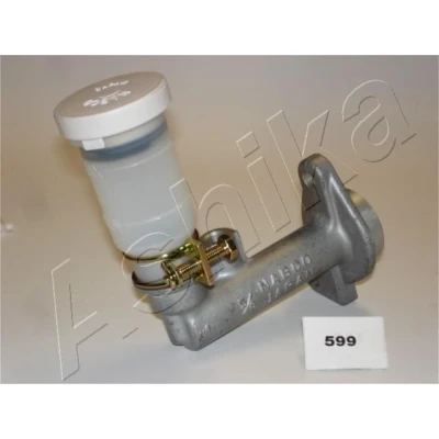 Bilde av Giversylinder, clutch, mitsubishi 3000 gt coupé, MB555423