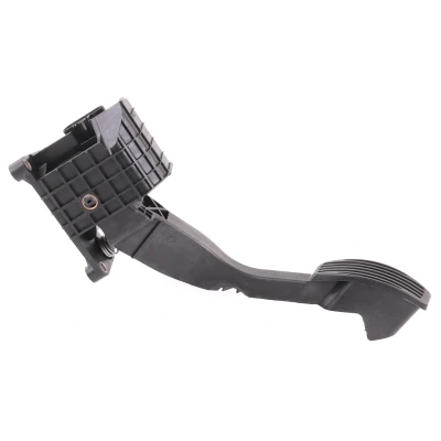 Bilde av VEMO V24 82 0003 Pedal Original Quality