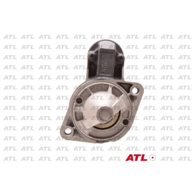 Bilde av Starter, mitsubishi, M 003 T 32581, 32582, 32583, 32584, 32585, 32592, 32593, 3 3258