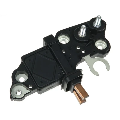Bilde av AS PL ARE0234S Generatorregulator 24V