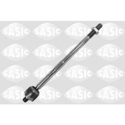 Bilde av SASIC 7776082 Styrestag framaksel M14x1,5 298 FORD: FIESTA 6